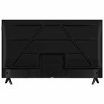 V5H05E4BF32ED94ED06F8E7CC5508C23495R7236593P6