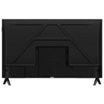 V4HB140EDBECBDFB74B0112ED9492132B97R6902567P5