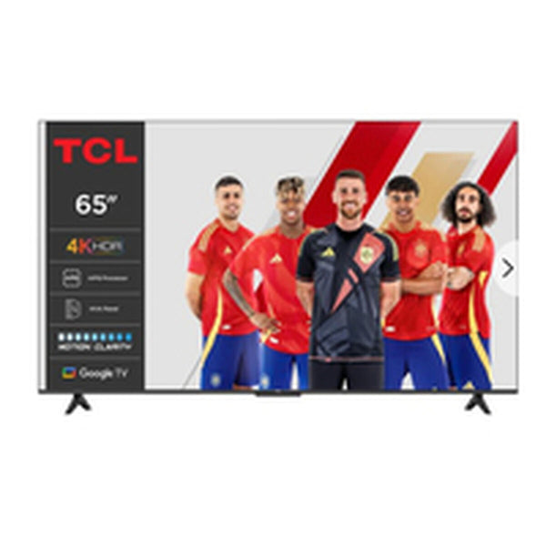 V3H3A95B7CF93B07AA100BB217DE8751AD3R7510629P4