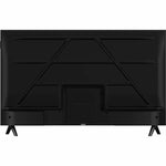 V4H75705822BFDA23733FEDE9BFA19D8569R6560038P6