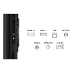 V4H56D05FF7D6BE1C591E3D7CC086C9A046R7148047P7