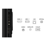 V3HA5230C3E16C96C5853B1653C96C0FEBFR6892190P7