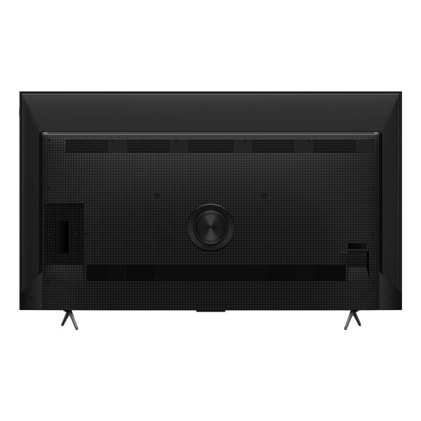 V3HD043381FC181477DFE37EA40072D1818R6892049P6