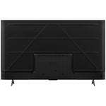 V3H9CE2C97FC473FCC05954E8FED9CBFD17R5687774P2