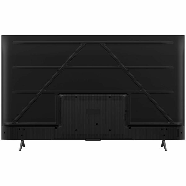 V3H9CE2C97FC473FCC05954E8FED9CBFD17R5687774P2