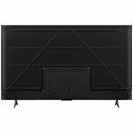 V3H61D839EE3ADFAE526D1928ADEB8AFE0CR7097581P9