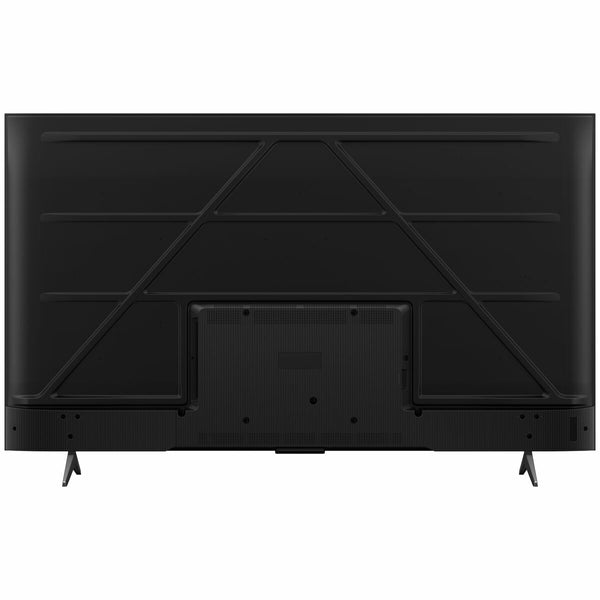 V3H61D839EE3ADFAE526D1928ADEB8AFE0CR7097581P9