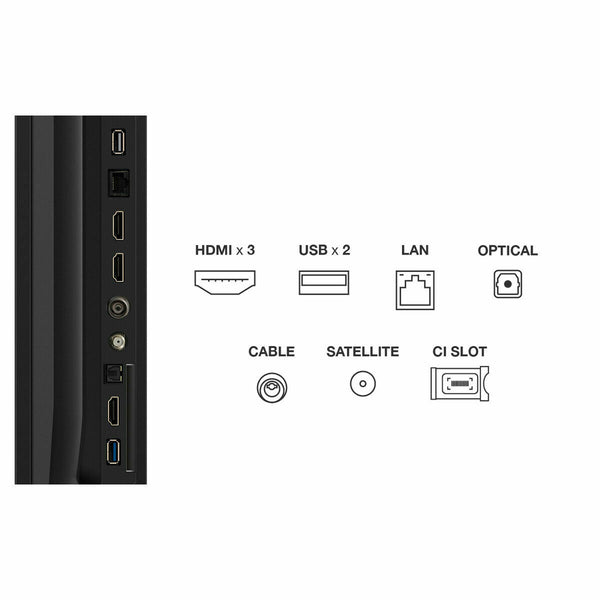 V3HC97CD6D4006F3B41FA9E29F988F177FDR5687775P3