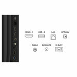 V1H288F69A573E927161E2DD7A0D2A86188RP5