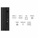 V3HE60A2CB84584D22A5C8E8EE1274D0A79R7097582P10