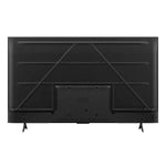 V1HB2E2F801E1FB7C9B6F3A615B7905FBEERP10