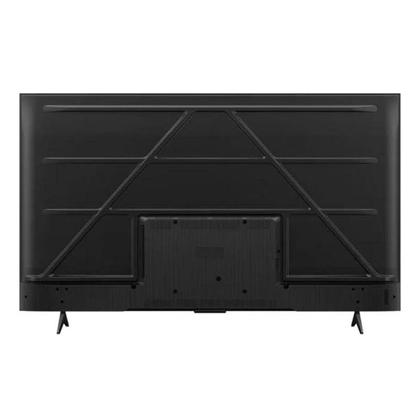 V1HB2E2F801E1FB7C9B6F3A615B7905FBEERP10