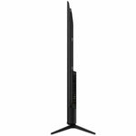 V3HD70DFF023624422D68F9B6B146CD0A50R7097577P5