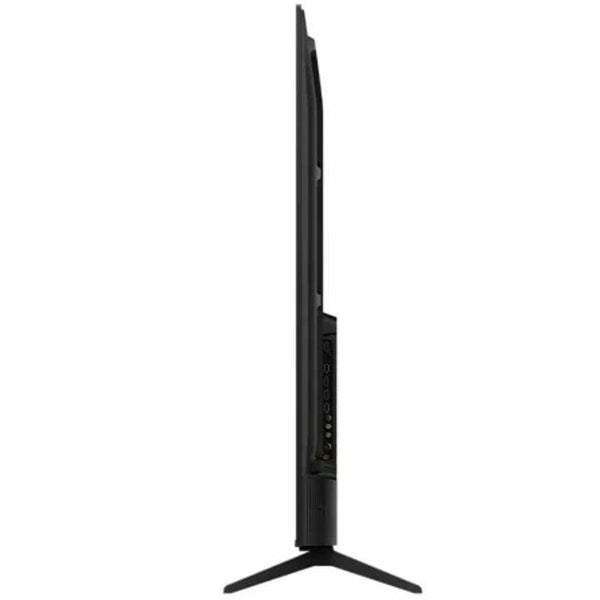 V3HD70DFF023624422D68F9B6B146CD0A50R7097577P5