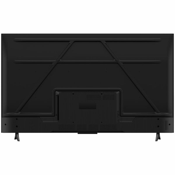 V4H694A8F5CEE8AE2A5EB98BD19F1F1B360R7136105P5