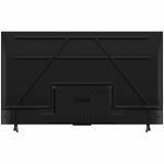 V4H7B263BCFBC2EA6508F44DD54CB9BB65DR5687811P3