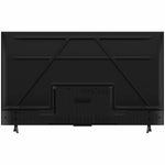 V2H20E75026CE801A44217AD62331C59013R6891753P4