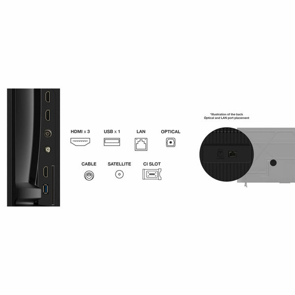 V4HFF1FB43142518378C8FAD9B51751F7A0R5687813P4