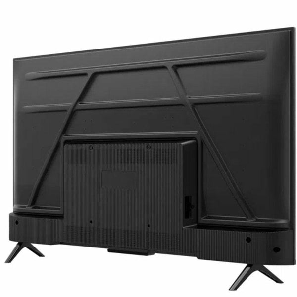 V5H2D2228074254931285172951562ACAE4R6481484P4