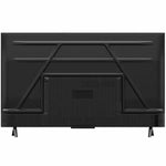 V5HFA5FC25A39099E488C2F666FB923C3DBR6481486P5