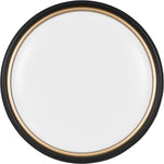 V6H8AB5831525B95B221B9BC928107900ADR6957981P2