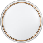 V7HA795CD7146C5D1E122C1EC44325BFF4AR6957984P2