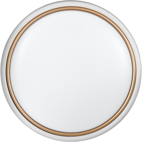 V7HA795CD7146C5D1E122C1EC44325BFF4AR6957984P2