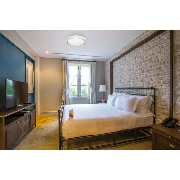 V7H61500E117AEC011B74EA0CCA80D12F8AR6957987P3