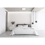 V7HDFAC480C65283A7438FB449055EAF432R6957989P4