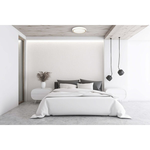 V7HDFAC480C65283A7438FB449055EAF432R6957989P4