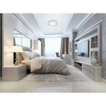 V7HBA7C5FC5C3357A619D17D703E14AFD54R6957991P5