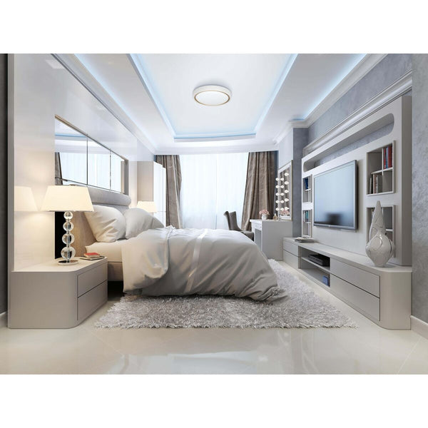 V7HBA7C5FC5C3357A619D17D703E14AFD54R6957991P5