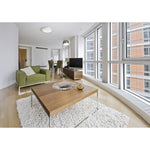 V7H6CDCD42F174E650730238769E23941F4R6957993P6