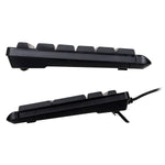 V6HA596FAAF4D1C06E9877844836CE34572R6941940P9