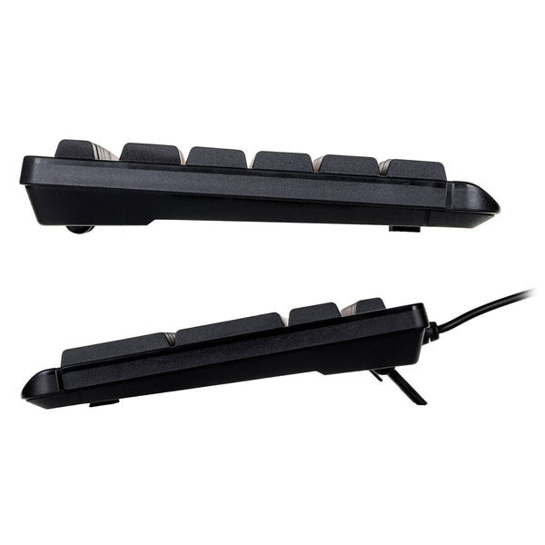 V6HA596FAAF4D1C06E9877844836CE34572R6941940P9