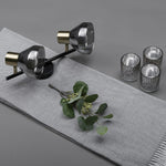 V6HD7C30E2B0B14321F8969DDD88DF92628R6957979P8