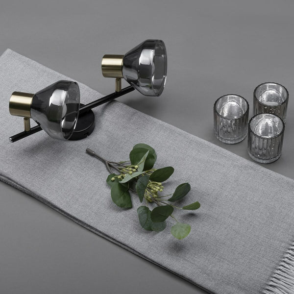 V6HD7C30E2B0B14321F8969DDD88DF92628R6957979P8