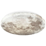 V4HA81B6A4E451884E13FF299E5FD489E3BR6334561P3