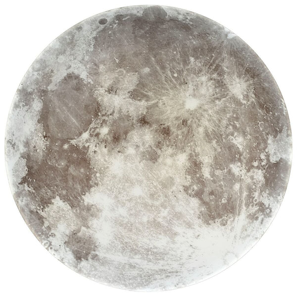 V4H33C4522289B28AD8635BB528354F11FFR6334563P4