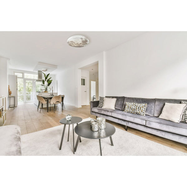 V4H62F62AB52B226EBEF5068627D7556A11R6334568P6