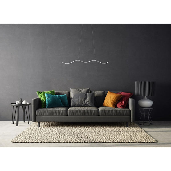 V4H1C911E779EC748BB7792B02B3110C6F2R6407144P2