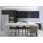 V4H31853CE8C4DEF7FD3AF5F92A6FBDB29AR6407147P3