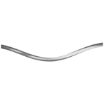 V4H31FE68BDC9D71F7EFF15977E0F5B390DR6407150P4