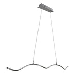 V4H62A81FB2AAFA5F48F512CC372061B1F8R6407165P9