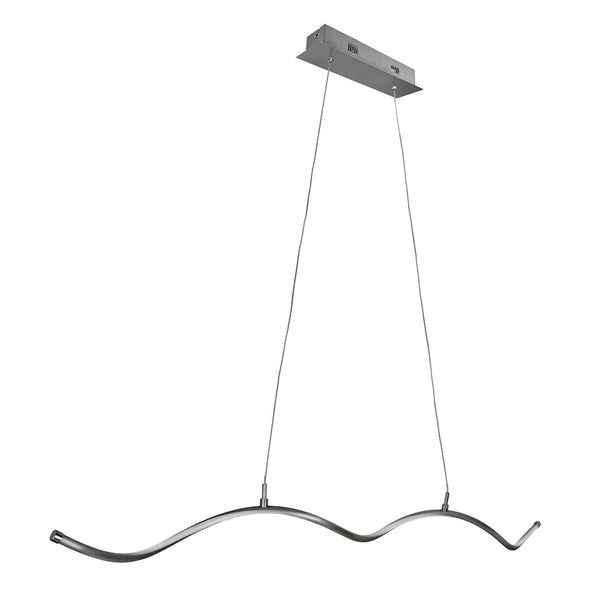 V4H62A81FB2AAFA5F48F512CC372061B1F8R6407165P9