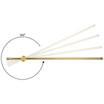 V5HE28349FDB41350233D67753C610A2245R7163582P2