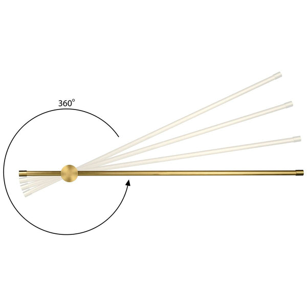 V5HE28349FDB41350233D67753C610A2245R7163582P2