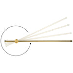 V5HF7E3508145E95586D7DC12BF6AEC80A6R7163583P3