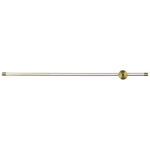 V5H5440C6150B1F250FE827ED782BD6F7B4R7163585P5