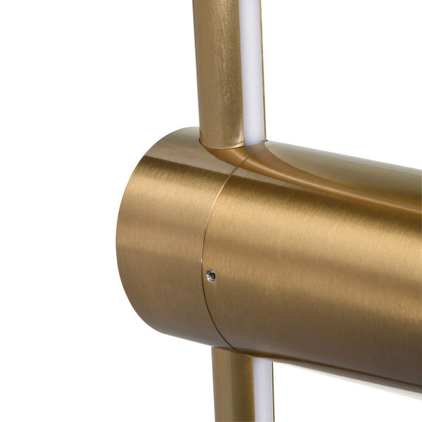 V5HB90CA73D8F970DCEE2CBEF7AF84B4B35R7163587P7